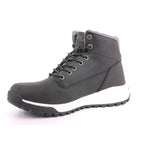 LANCE XXI 83167 BLACK-CASTLEROCK