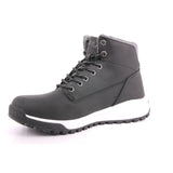 LANCE XXI 83167 BLACK-CASTLEROCK