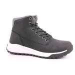 LANCE XXI 83167 BLACK-CASTLEROCK
