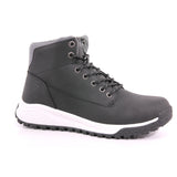 LANCE XXI 83167 BLACK-CASTLEROCK