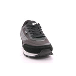 RETRONIQUE 22 83172 BLACK-GRAY VIOLET
