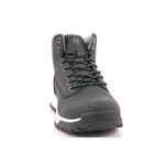 LANCE XXI 83167 BLACK-CASTLEROCK