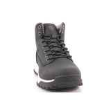 LANCE XXI 83167 BLACK-CASTLEROCK