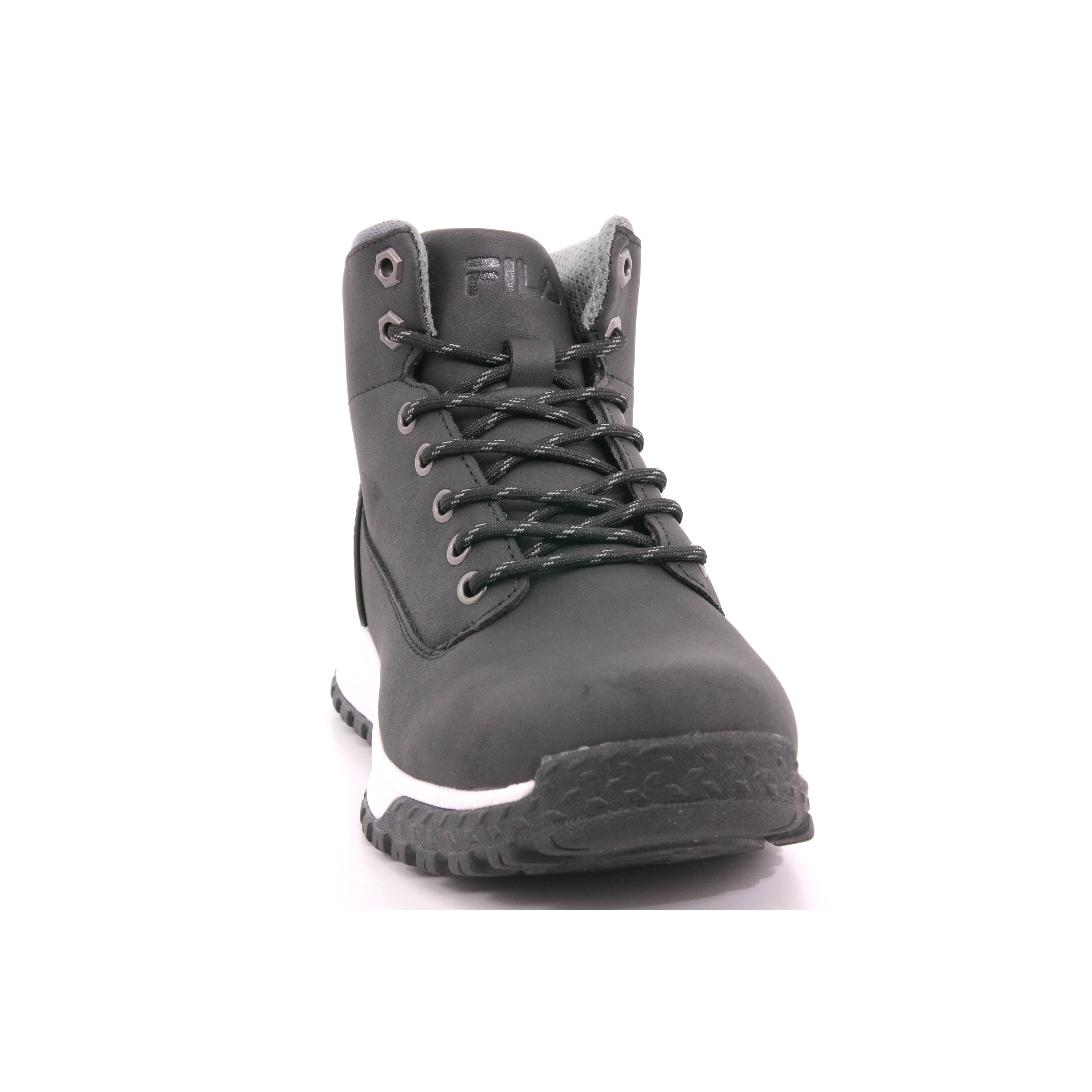 LANCE XXI 83167 BLACK-CASTLEROCK