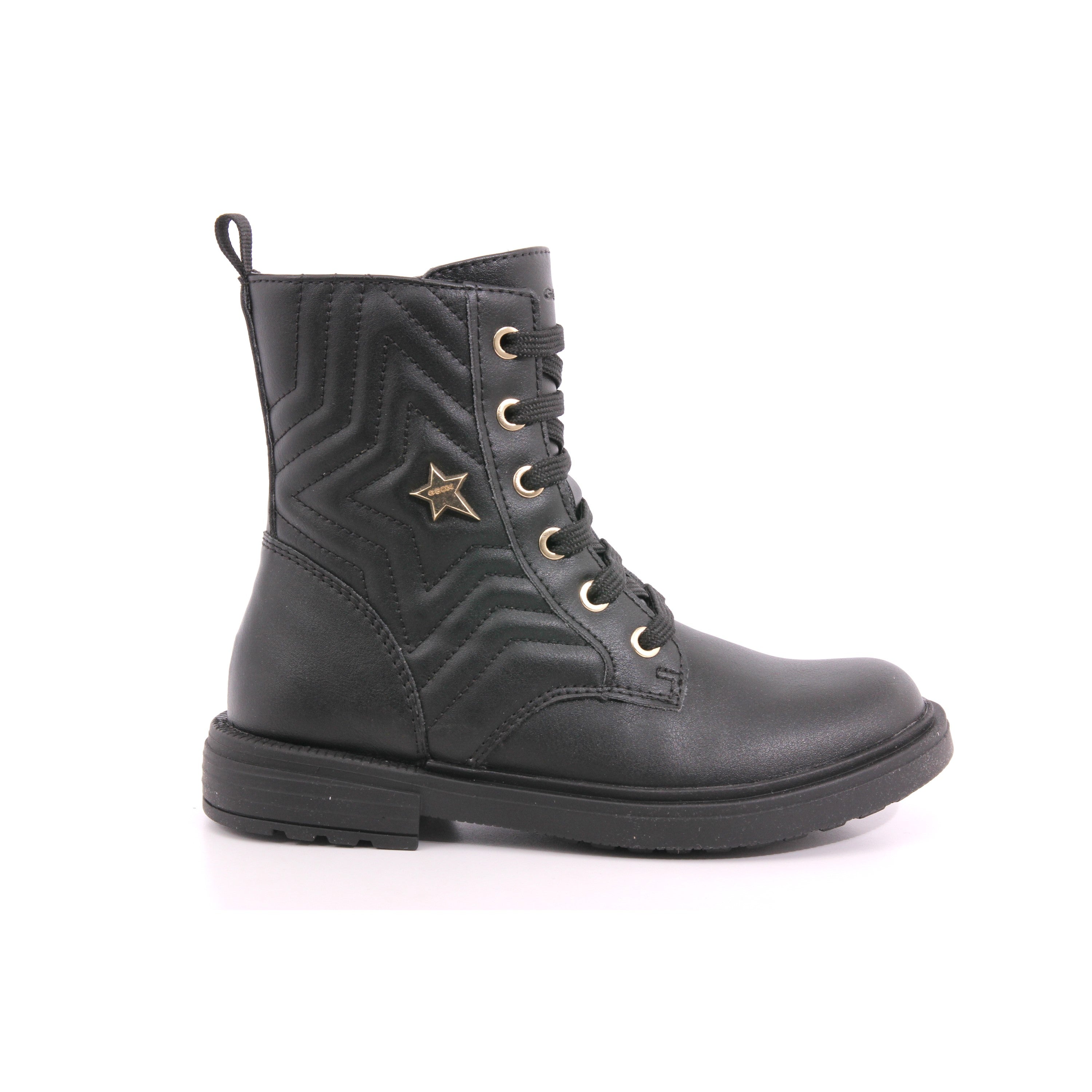 000BC C9999 J ECLAIR G. N - VIT.SINT. BLACK