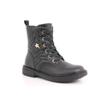000BC C9999 J ECLAIR G. N - VIT.SINT. BLACK