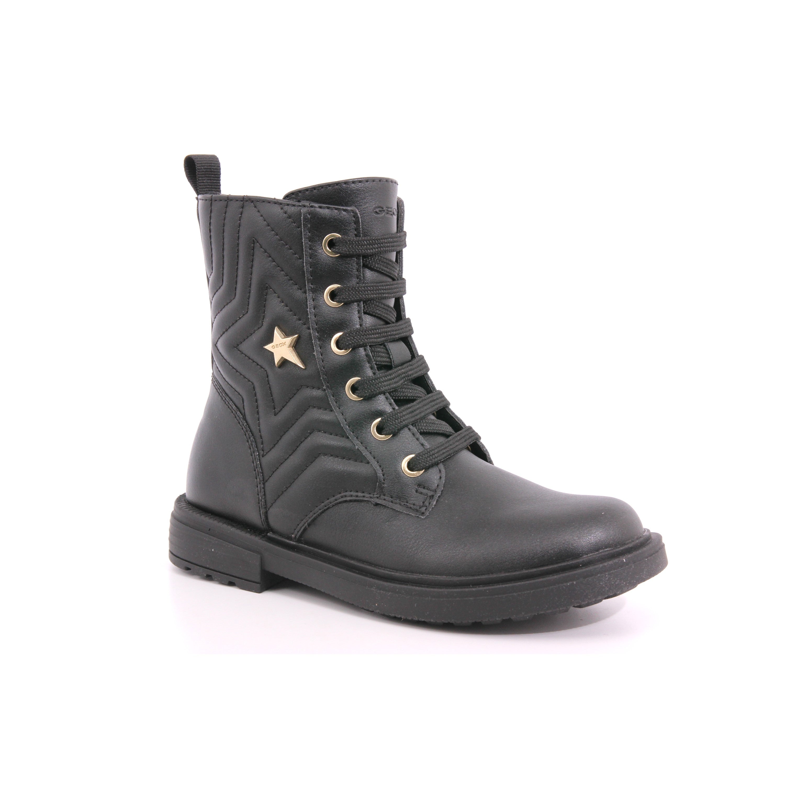 000BC C9999 J ECLAIR G. N - VIT.SINT. BLACK