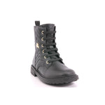 000BC C9999 J ECLAIR G. N - VIT.SINT. BLACK