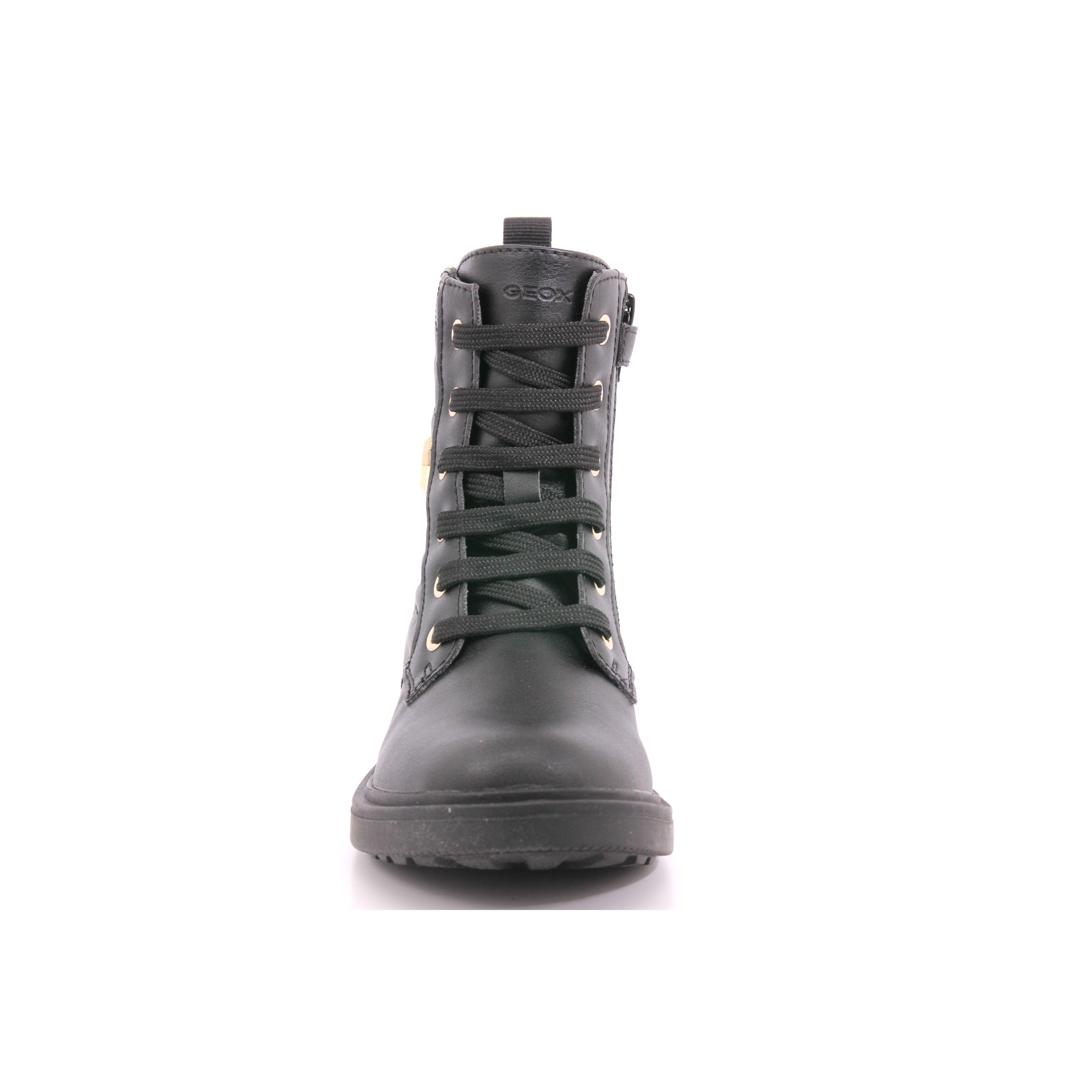 000BC C9999 J ECLAIR G. N - VIT.SINT. BLACK