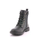 000BC C9999 J ECLAIR G. N - VIT.SINT. BLACK