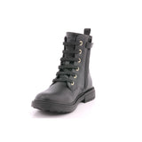 000BC C9999 J ECLAIR G. N - VIT.SINT. BLACK