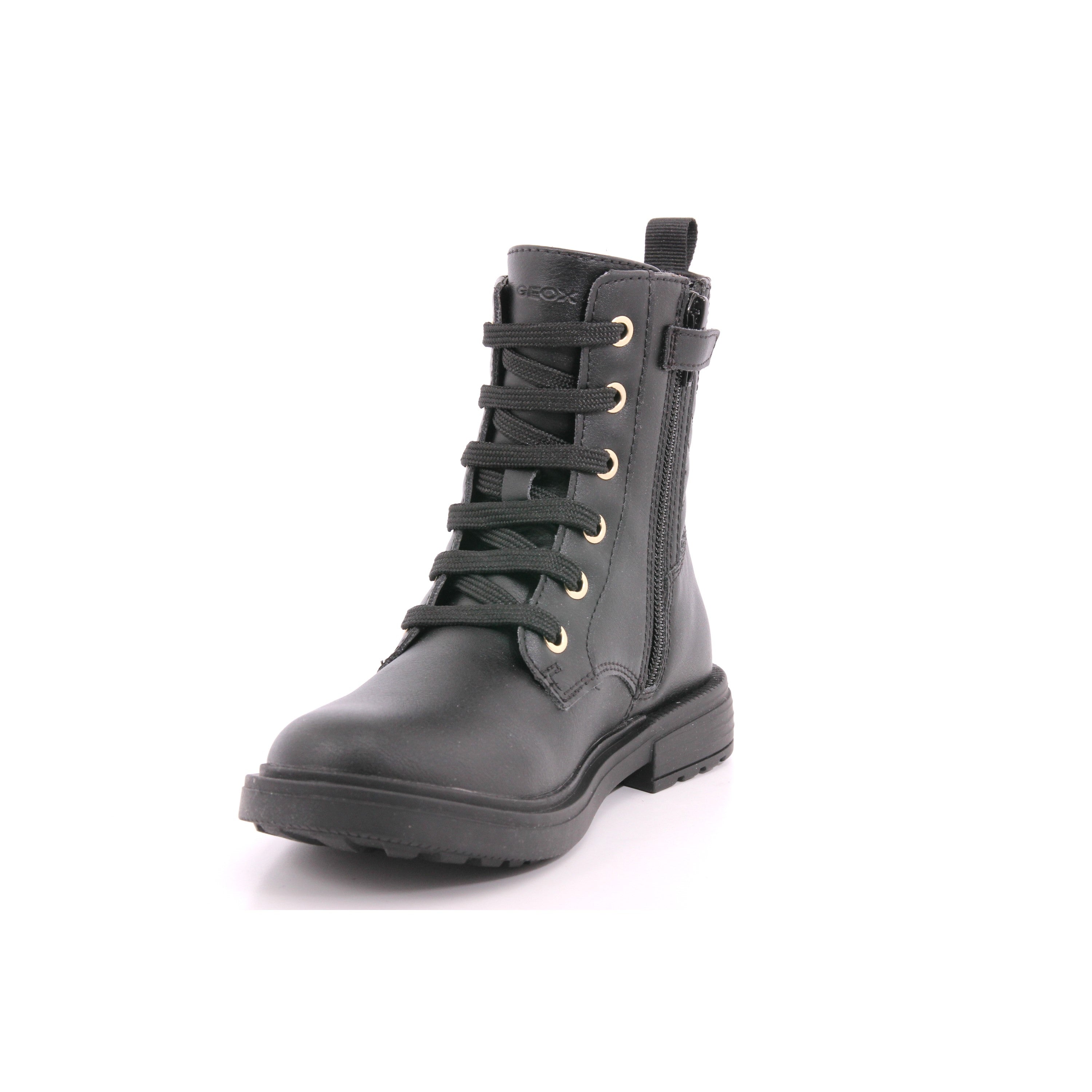 000BC C9999 J ECLAIR G. N - VIT.SINT. BLACK