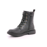 000BC C9999 J ECLAIR G. N - VIT.SINT. BLACK