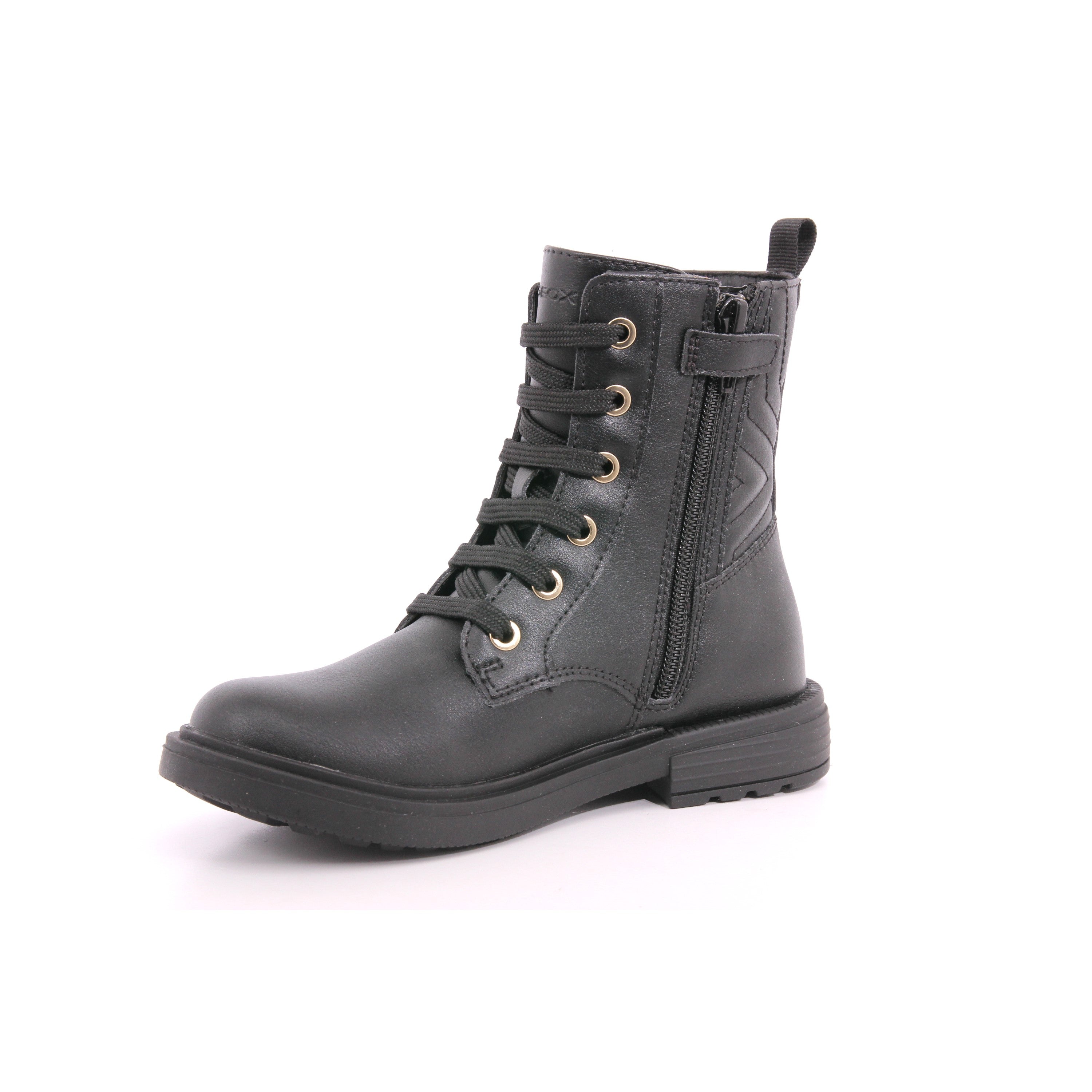 000BC C9999 J ECLAIR G. N - VIT.SINT. BLACK