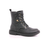 000BC C9999 J ECLAIR G. N - VIT.SINT. BLACK