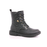 000BC C9999 J ECLAIR G. N - VIT.SINT. BLACK