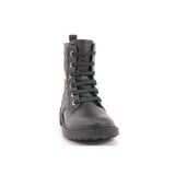 000BC C9999 J ECLAIR G. N - VIT.SINT. BLACK