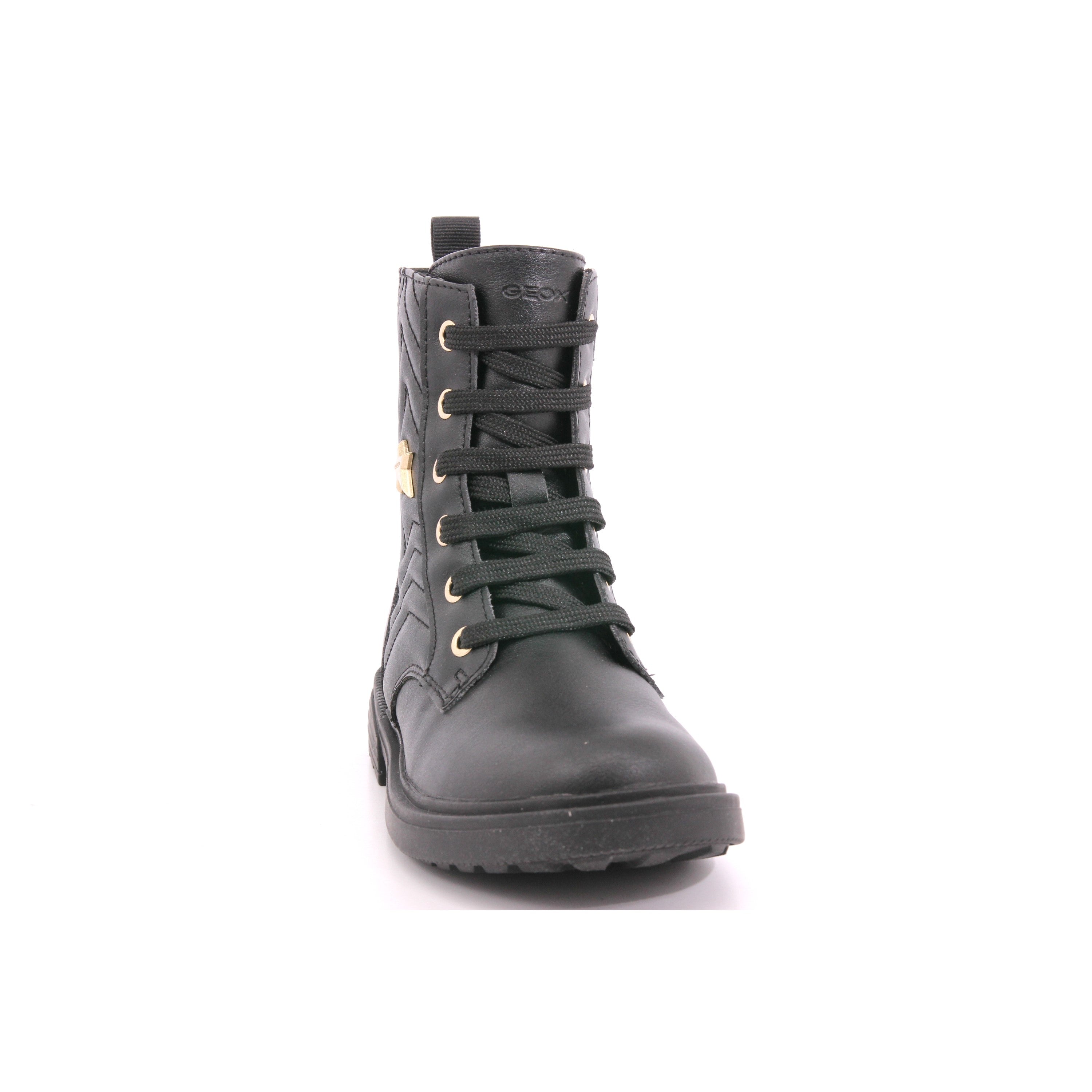 000BC C9999 J ECLAIR G. N - VIT.SINT. BLACK