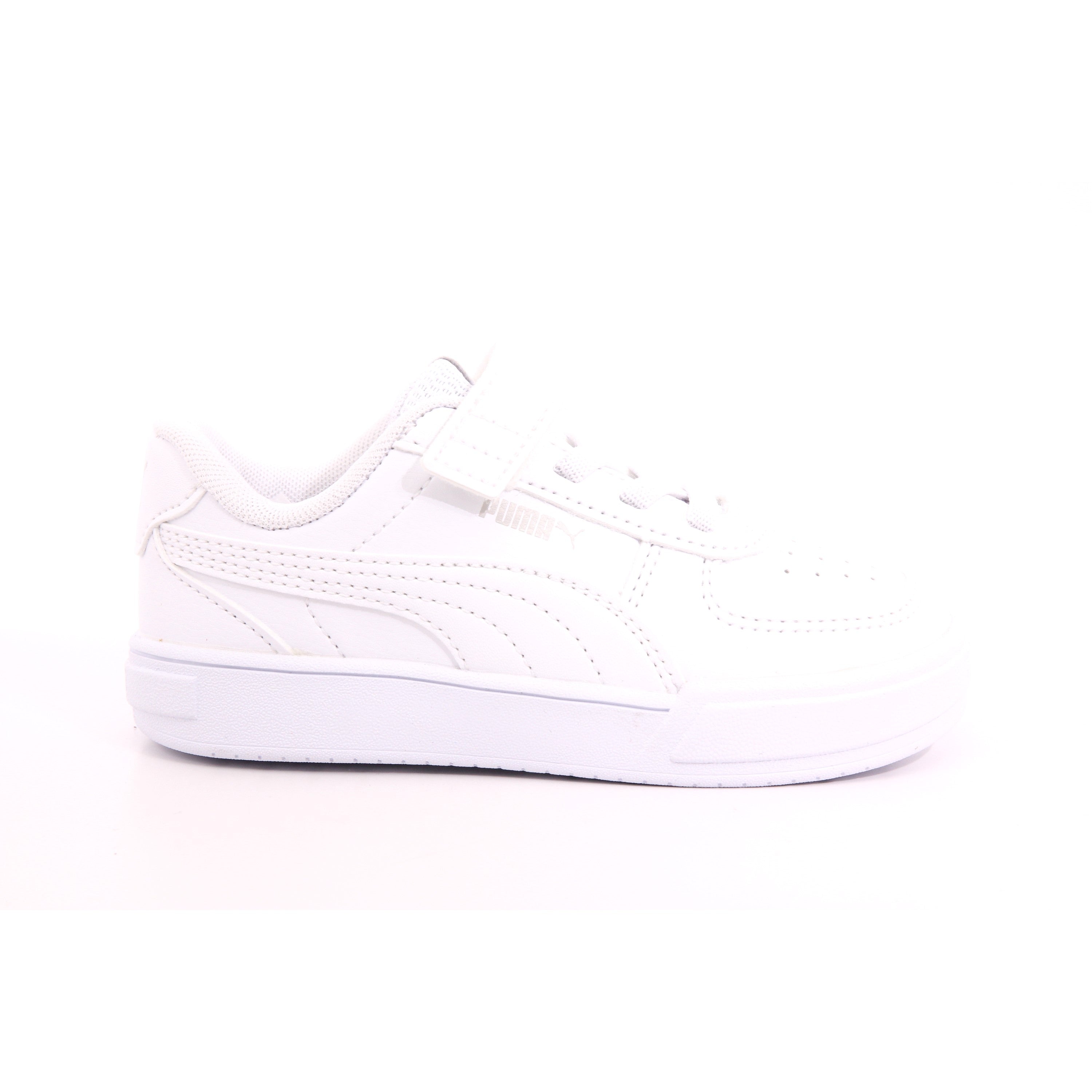 PUMA CAVEN AC+INF PUMA WHITE