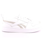 REEBOK ROYAL PRIME FTWWHT/FTWWHT/SILV
