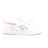 REEBOK ROYAL PRIME FTWWHT/FTWWHT/SILV