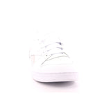 REEBOK ROYAL PRIME FTWWHT/FTWWHT/SILV
