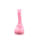 STIVALE WALK 120 - ROSA