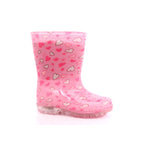 STIVALE WALK 120 - ROSA