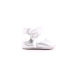 STIVALE NADINE 020 - ARGENTO