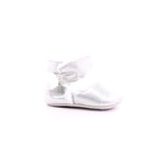 STIVALE NADINE 020 - ARGENTO