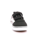 TD WARD V RAINBOW CHECKERBOARD MULTI/WHITE