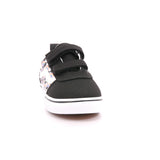 TD WARD V RAINBOW CHECKERBOARD MULTI/WHITE