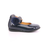 VERNICE BLU SCURO