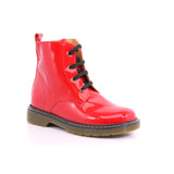 ROSSO VERNICE
