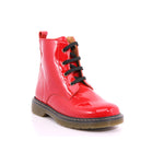 ROSSO VERNICE