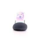 ATTIPAS WHALE PINK