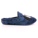 CIAB. UOMODUE BLUE