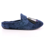 CIAB. UOMODUE BLUE