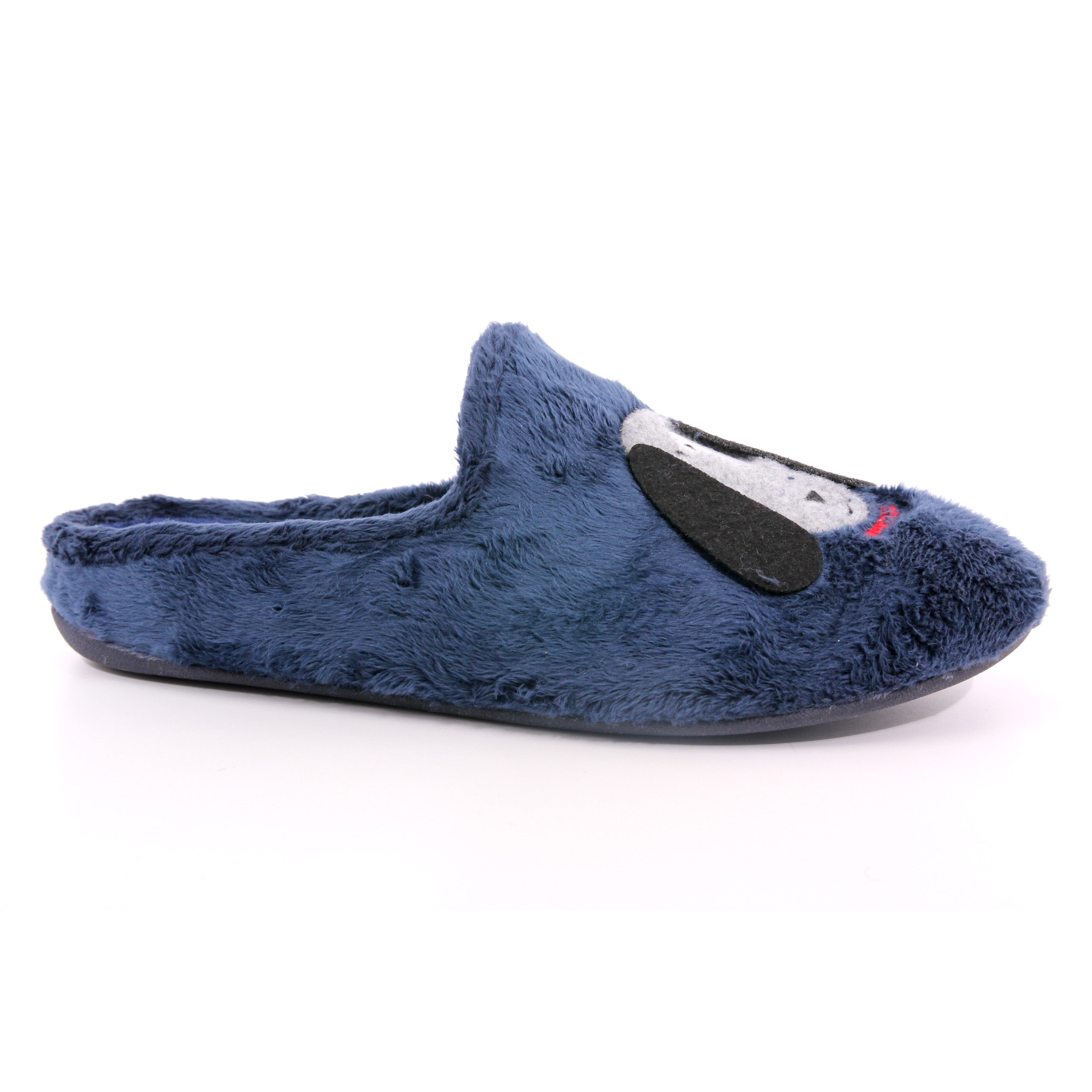 CIAB. UOMODUE BLUE