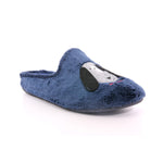 CIAB. UOMODUE BLUE
