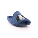 CIAB. UOMODUE BLUE
