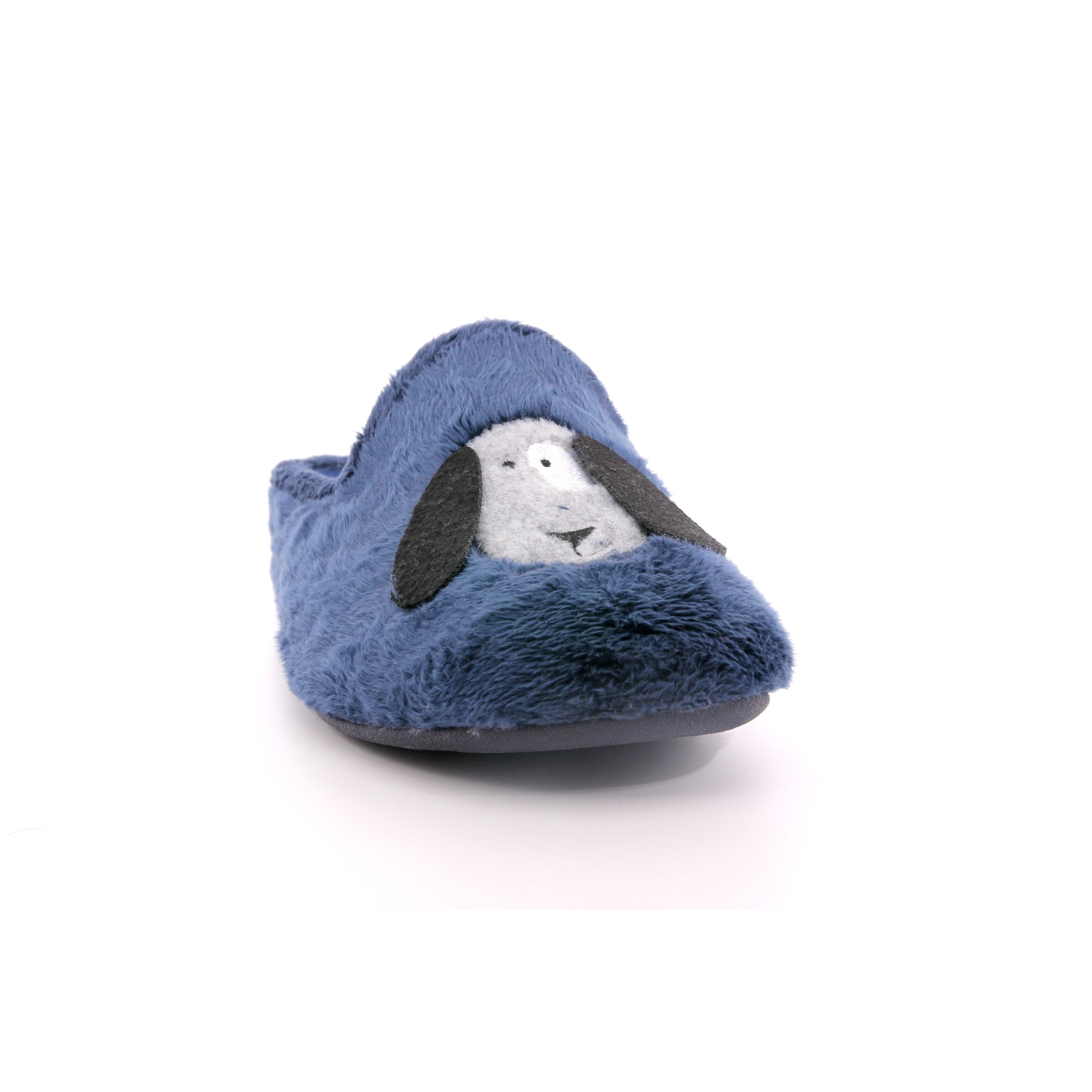 CIAB. UOMODUE BLUE