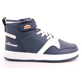 ALLEN 0013 NAVY