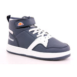 ALLEN 0013 NAVY