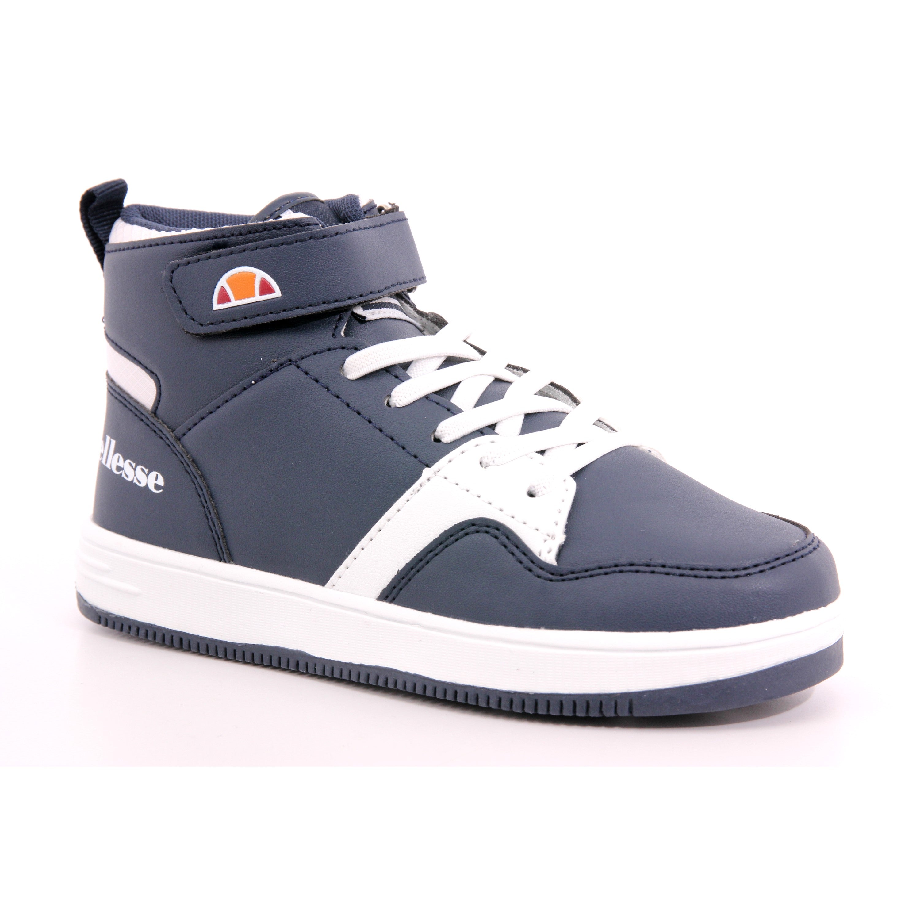 ALLEN 0013 NAVY
