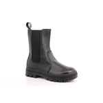 POK 28762 NAPPA SOFT NERO