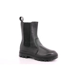 POK 28762 NAPPA SOFT NERO