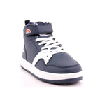 ALLEN 0013 NAVY
