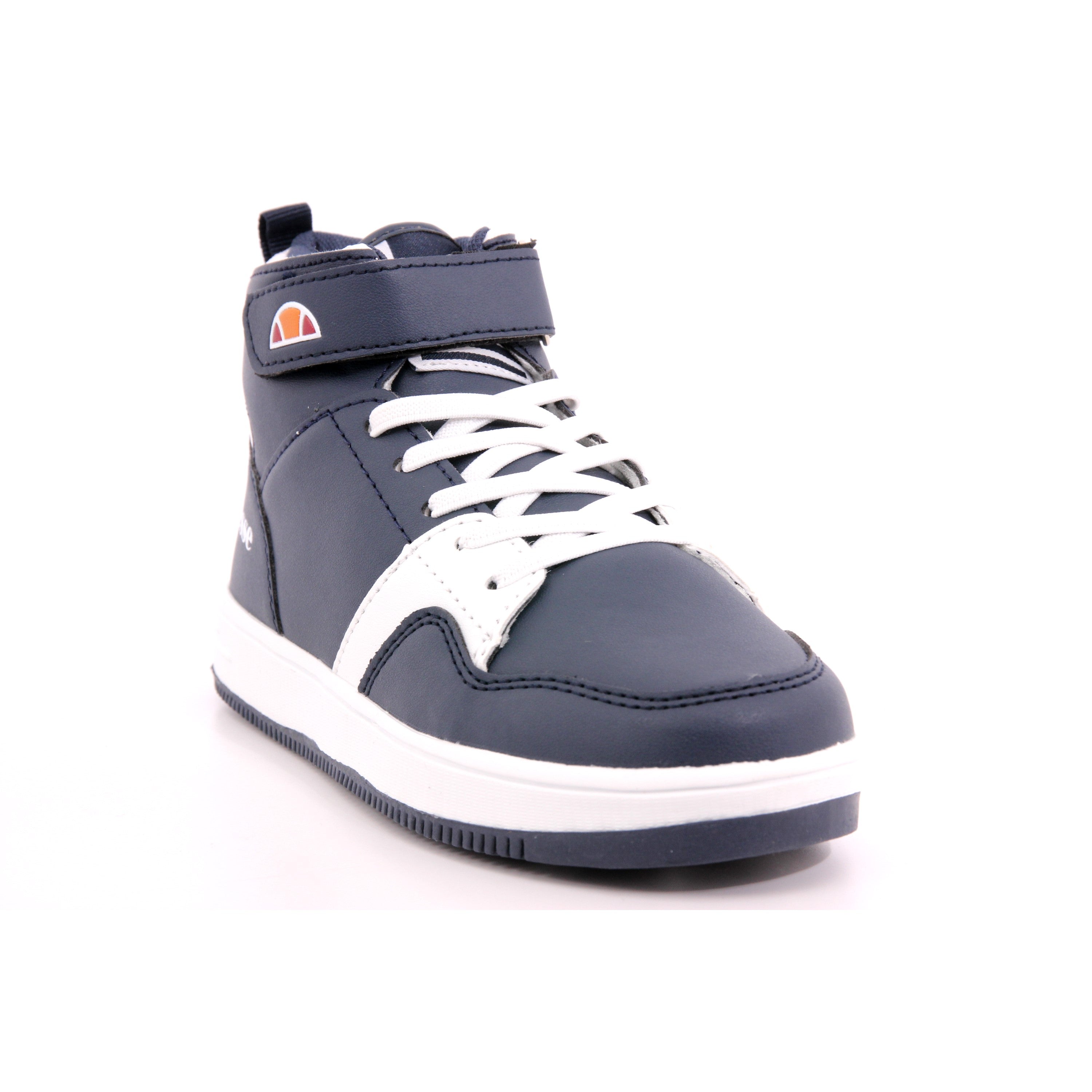 ALLEN 0013 NAVY