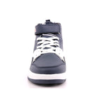 ALLEN 0013 NAVY